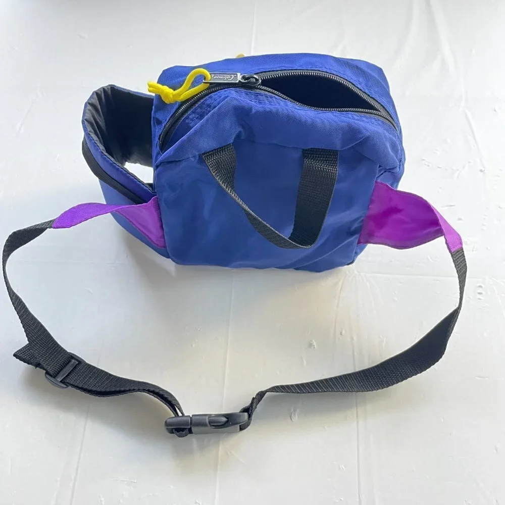 Coleman brand new